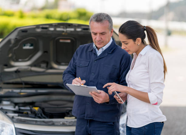 Non-owner insurance in Palmetto Estates, FL