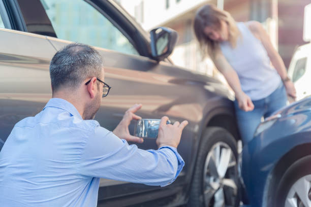 Auto insurance coverage in Palmetto Estates, Palmetto Estates, FL